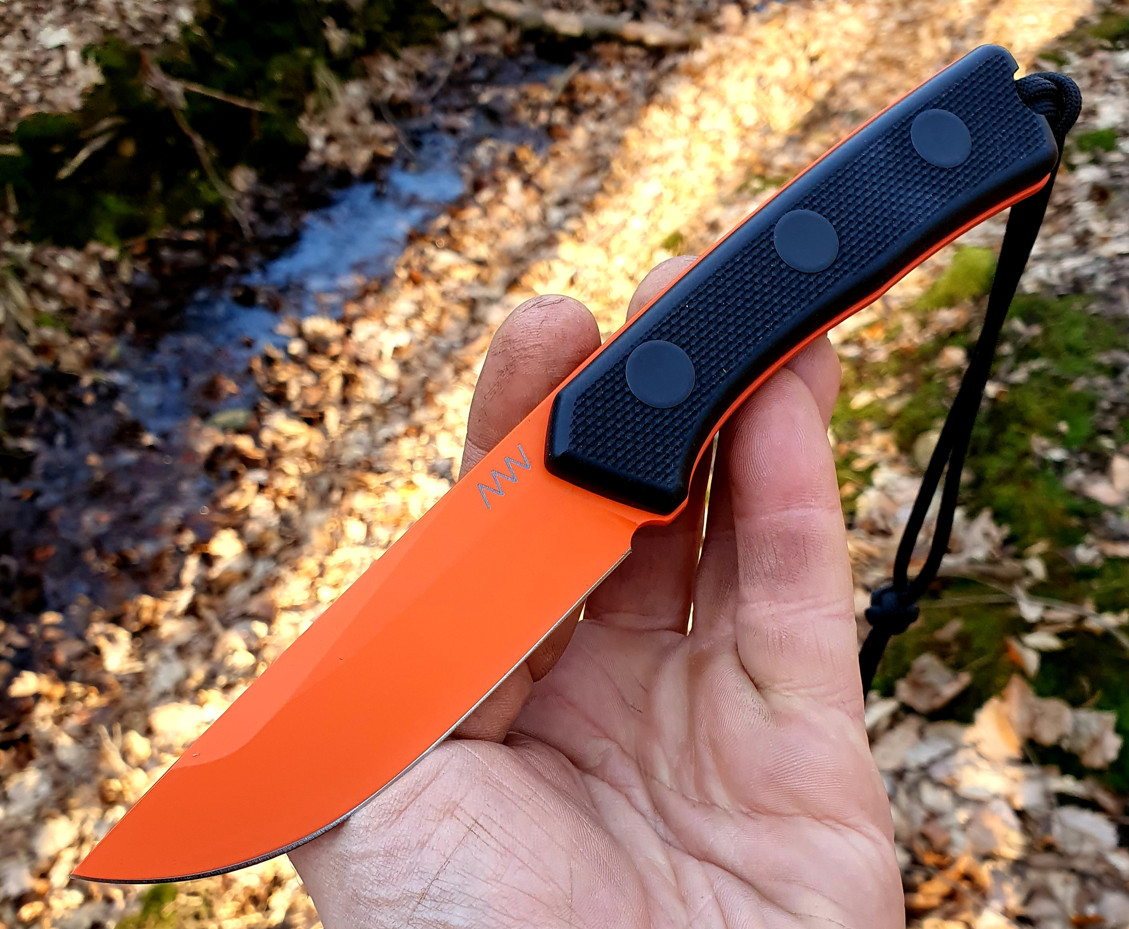 anv p200
